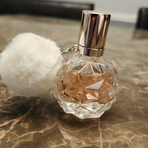 Ari Eau de Parfume by Ariana Grande 1oz